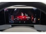 Opel Astra 1.6 Turbo Plug-In Hybrid Ultimate | Schuif-Kanteldak | Head-Up | Stoel & Stuurverwarming | Camera | Climate Controle | Navigatie | Inductief laden |