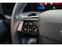 Opel Astra 1.6 Turbo Plug-In Hybrid Ultimate | Schuif-Kanteldak | Head-Up | Stoel & Stuurverwarming | Camera | Climate Controle | Navigatie | Inductief laden |