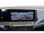 Opel Astra 1.6 Turbo Plug-In Hybrid Ultimate | Schuif-Kanteldak | Head-Up | Stoel & Stuurverwarming | Camera | Climate Controle | Navigatie | Inductief laden |