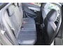 Peugeot 3008 1.2 PureTech 130pk GT Airco Pano Navi Carplay Camera 1e eigenaar