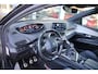 Peugeot 3008 1.2 PureTech 130pk GT Airco Pano Navi Carplay Camera 1e eigenaar