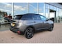 Peugeot 3008 1.2 PureTech 130pk GT Airco Pano Navi Carplay Camera 1e eigenaar