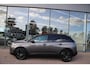 Peugeot 3008 1.2 PureTech 130pk GT Airco Pano Navi Carplay Camera 1e eigenaar