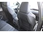 Peugeot 3008 1.2 PureTech 130pk GT Airco Pano Navi Carplay Camera 1e eigenaar