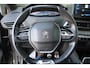 Peugeot 3008 1.2 PureTech 130pk GT Airco Pano Navi Carplay Camera 1e eigenaar