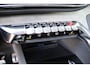Peugeot 3008 1.2 PureTech 130pk GT Airco Pano Navi Carplay Camera 1e eigenaar