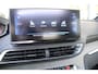 Peugeot 3008 1.2 PureTech 130pk GT Airco Pano Navi Carplay Camera 1e eigenaar