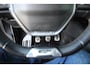 Peugeot 3008 1.2 PureTech 130pk GT Airco Pano Navi Carplay Camera 1e eigenaar