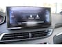 Peugeot 3008 1.2 PureTech 130pk GT Airco Pano Navi Carplay Camera 1e eigenaar