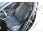 Peugeot 3008 1.2 PureTech 130pk GT Airco Pano Navi Carplay Camera 1e eigenaar