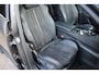 Peugeot 3008 1.2 PureTech 130pk GT Airco Pano Navi Carplay Camera 1e eigenaar