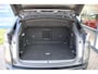 Peugeot 3008 1.2 PureTech 130pk GT Airco Pano Navi Carplay Camera 1e eigenaar