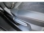 Peugeot 3008 1.2 PureTech 130pk GT Airco Pano Navi Carplay Camera 1e eigenaar