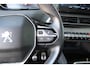 Peugeot 3008 1.2 PureTech 130pk GT Airco Pano Navi Carplay Camera 1e eigenaar