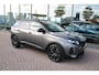 Peugeot 3008 1.2 PureTech 130pk GT Airco Pano Navi Carplay Camera 1e eigenaar