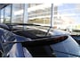 Peugeot 3008 1.2 PureTech 130pk GT Airco Pano Navi Carplay Camera 1e eigenaar