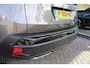 Peugeot 3008 1.2 PureTech 130pk GT Airco Pano Navi Carplay Camera 1e eigenaar
