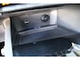 Peugeot 3008 1.2 PureTech 130pk GT Airco Pano Navi Carplay Camera 1e eigenaar