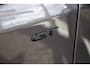 Peugeot 3008 1.2 PureTech 130pk GT Airco Pano Navi Carplay Camera 1e eigenaar