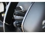 Peugeot 3008 1.2 PureTech 130pk GT Airco Pano Navi Carplay Camera 1e eigenaar