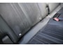 Peugeot 3008 1.2 PureTech 130pk GT Airco Pano Navi Carplay Camera 1e eigenaar