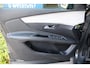 Peugeot 3008 1.2 PureTech 130pk GT Airco Pano Navi Carplay Camera 1e eigenaar