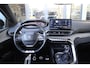Peugeot 3008 1.2 PureTech 130pk GT Airco Pano Navi Carplay Camera 1e eigenaar