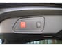 Peugeot 3008 1.2 PureTech 130pk GT Airco Pano Navi Carplay Camera 1e eigenaar