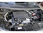 Peugeot 3008 1.2 PureTech 130pk GT Airco Pano Navi Carplay Camera 1e eigenaar