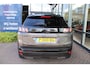 Peugeot 3008 1.2 PureTech 130pk GT Airco Pano Navi Carplay Camera 1e eigenaar