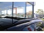 Peugeot 3008 1.2 PureTech 130pk GT Airco Pano Navi Carplay Camera 1e eigenaar