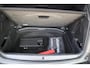 Peugeot 3008 1.2 PureTech 130pk GT Airco Pano Navi Carplay Camera 1e eigenaar