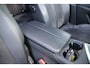 Peugeot 3008 1.2 PureTech 130pk GT Airco Pano Navi Carplay Camera 1e eigenaar