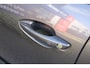 Peugeot 3008 1.2 PureTech 130pk GT Airco Pano Navi Carplay Camera 1e eigenaar
