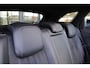 Peugeot 3008 1.2 PureTech 130pk GT Airco Pano Navi Carplay Camera 1e eigenaar
