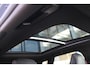 Peugeot 3008 1.2 PureTech 130pk GT Airco Pano Navi Carplay Camera 1e eigenaar