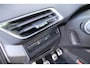 Peugeot 3008 1.2 PureTech 130pk GT Airco Pano Navi Carplay Camera 1e eigenaar