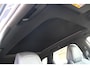 Peugeot 3008 1.2 PureTech 130pk GT Airco Pano Navi Carplay Camera 1e eigenaar