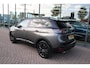 Peugeot 3008 1.2 PureTech 130pk GT Airco Pano Navi Carplay Camera 1e eigenaar