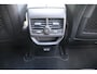 Peugeot 3008 1.2 PureTech 130pk GT Airco Pano Navi Carplay Camera 1e eigenaar
