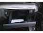 Peugeot 3008 1.2 PureTech 130pk GT Airco Pano Navi Carplay Camera 1e eigenaar