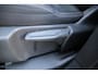 Peugeot 3008 1.2 PureTech 130pk GT Airco Pano Navi Carplay Camera 1e eigenaar