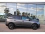 Peugeot 3008 1.2 PureTech 130pk GT Airco Pano Navi Carplay Camera 1e eigenaar