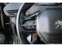 Peugeot 3008 1.2 PureTech 130pk GT Airco Pano Navi Carplay Camera 1e eigenaar