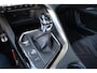 Peugeot 3008 1.2 PureTech 130pk GT Airco Pano Navi Carplay Camera 1e eigenaar