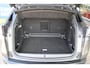Peugeot 3008 1.2 PureTech 130pk GT Airco Pano Navi Carplay Camera 1e eigenaar