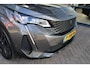 Peugeot 3008 1.2 PureTech 130pk GT Airco Pano Navi Carplay Camera 1e eigenaar