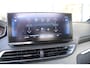 Peugeot 3008 1.2 PureTech 130pk GT Airco Pano Navi Carplay Camera 1e eigenaar