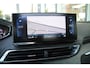 Peugeot 3008 1.2 PureTech 130pk GT Airco Pano Navi Carplay Camera 1e eigenaar