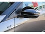 Peugeot 3008 1.2 PureTech 130pk GT Airco Pano Navi Carplay Camera 1e eigenaar